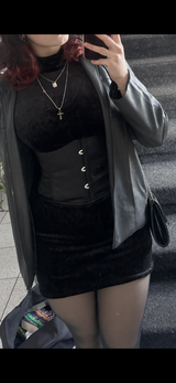 Stephany r. review photo