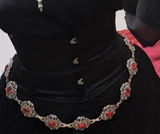 Stephany r. review photo