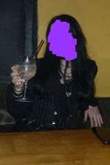 Anonymous review photo