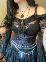 Veraglam review photo