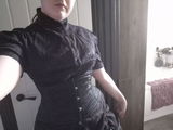 Ffionni O. review photo