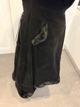 Katt review photo