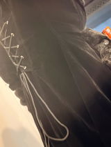 Katt review photo