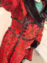 Katt review photo