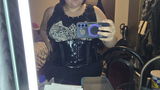 Nancy Z. review photo
