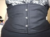 Nancy Z. review photo