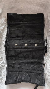 Izabela S. review photo
