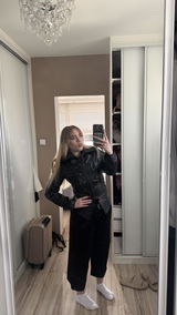 Weronika review photo