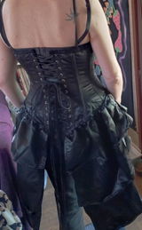 Anonymous review photo