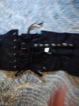 Alex F. review photo
