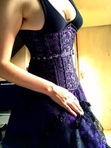 Lauriane L.B. review photo