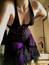 Lauriane L.B. review photo