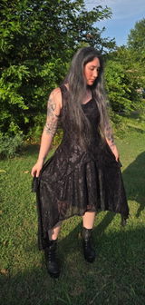 Jacqueline S. review photo