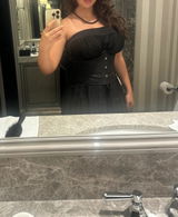 Celine review photo