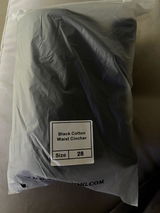 Celine review photo