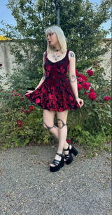 Anonymous review photo