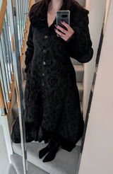 Barbora O. review photo