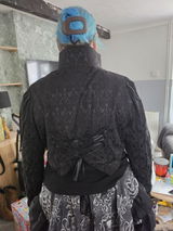 Angela S. review photo