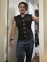 Anonymous review photo