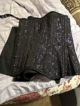 Terri R. review photo