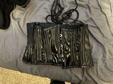Kennedy D. review photo