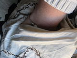 Angela S. review photo
