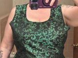 Holly M. review photo
