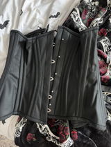 Bianka G. review photo
