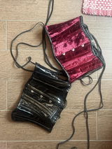 Yun L. review photo