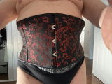 Brandee B. review photo