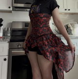 Anonymous review photo