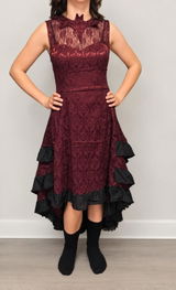JENNIFER T. review photo