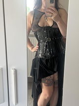 Anonymous review photo