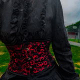 Lauriane L. review photo