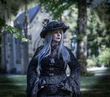 Heike R. review photo