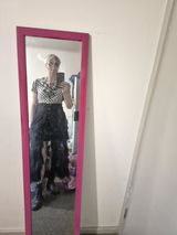 Kat G. review photo