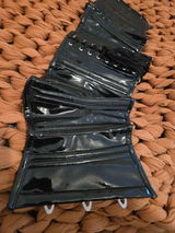 Madison N. review photo