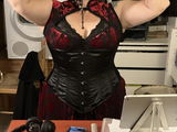 Yvonne B. review photo