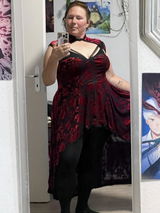 Yvonne B. review photo