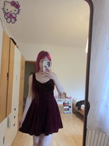 Lili review photo