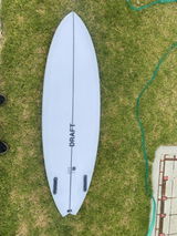 Simon Scholtes review photo