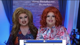 Veris Insights Queer Collective review photo