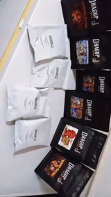 CoffeeMama review photo