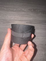 john F. review photo