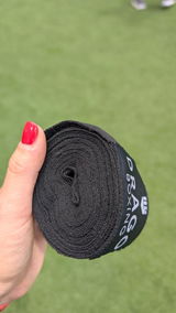 Perla E. review photo