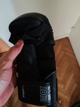 Abdelhamid H. review photo