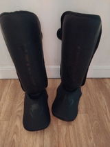 CARINE S. review photo