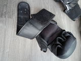 J review photo