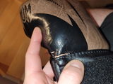 Giorgio Scimemi review photo
