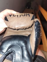 Giorgio Scimemi review photo